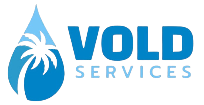 Vold Services